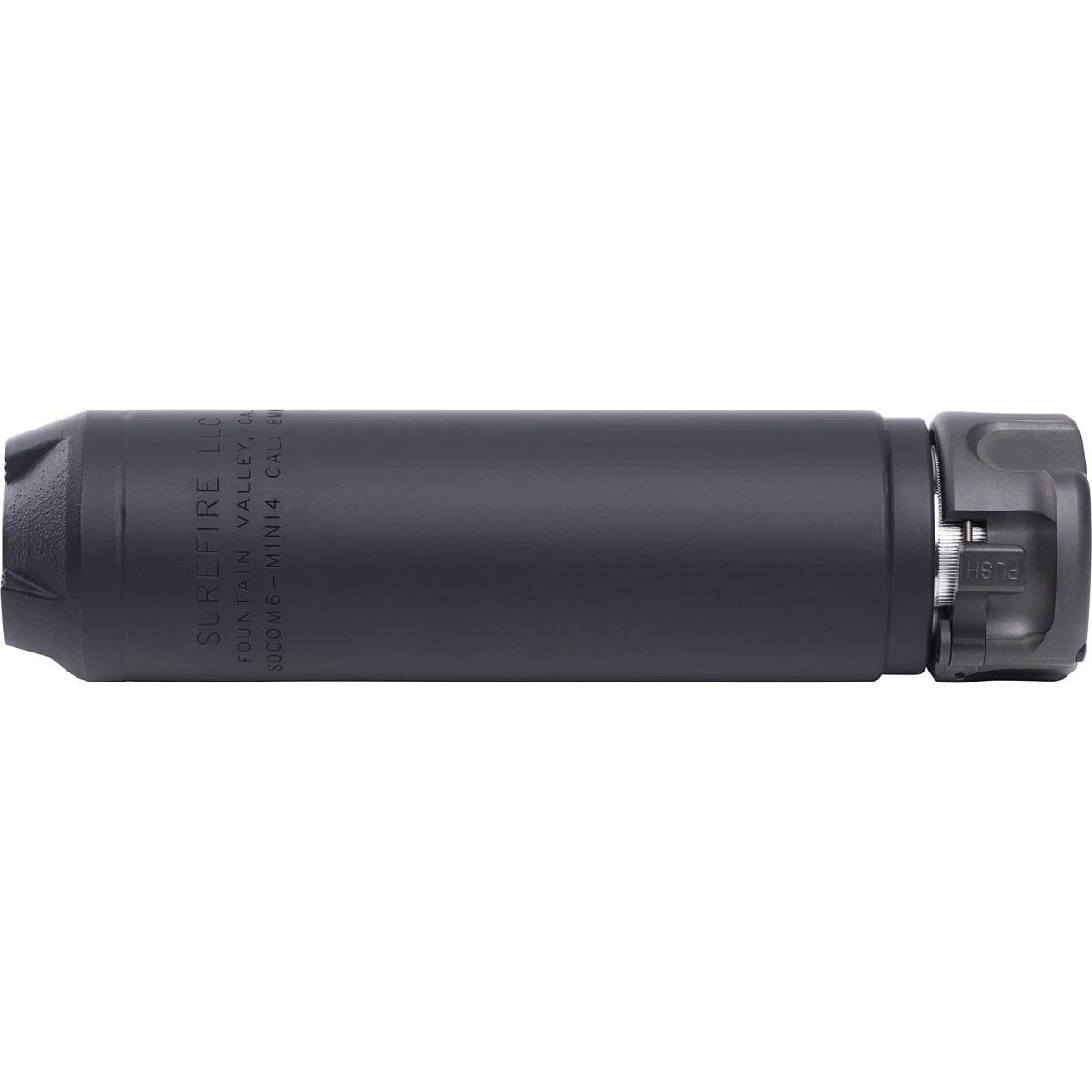 socom6-mini4-bk-profilel.webp Surefire SOCOM6 Mini4
