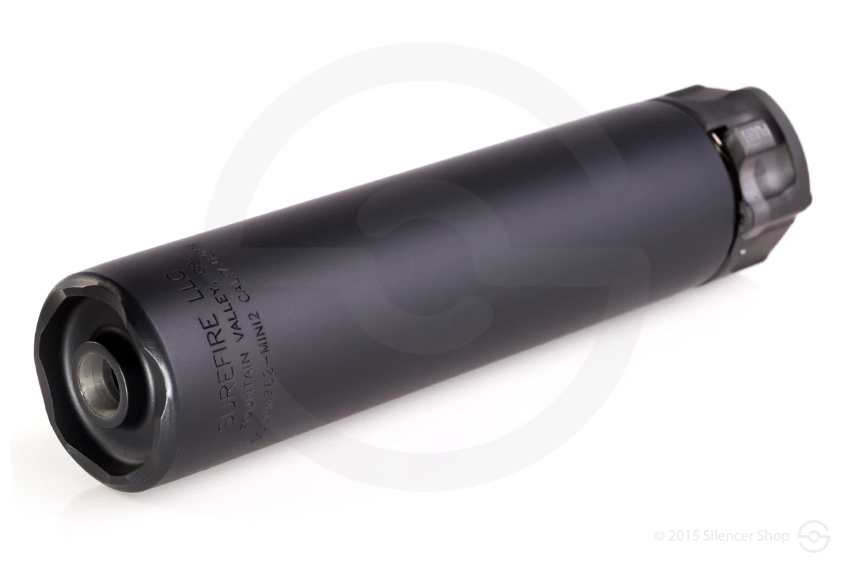 surefire_socom762_mini-2_front_1200x800.webp SureFire SOCOM762-MINI2