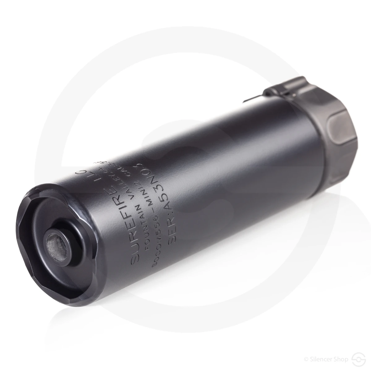 surefire_socom_556mini2_front__1200x1200.webp Surefire SOCOM 556 Mini 2