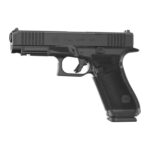 Glock 17 Gen 6 9mm Pistol – 17rd, Optic Ready (ORS)