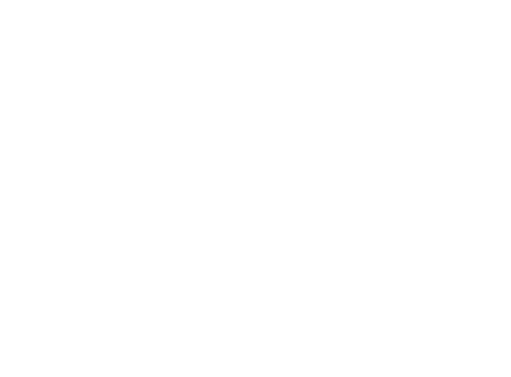 Glock logo